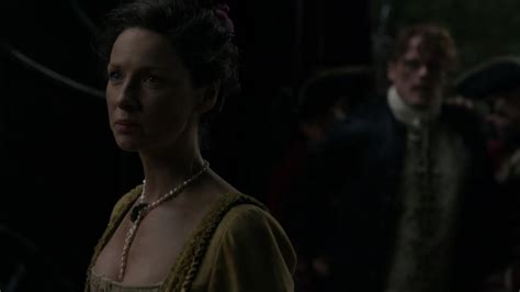 outlander s03e01 720p hdrip|Outlander: All Episodes .